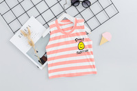 uploads/erp/collection/images/Children Clothing/youbaby/XU0343239/img_b/img_b_XU0343239_3_Xk9aqdZrxN9Jf_XIoKRo2jLjss34-lD9